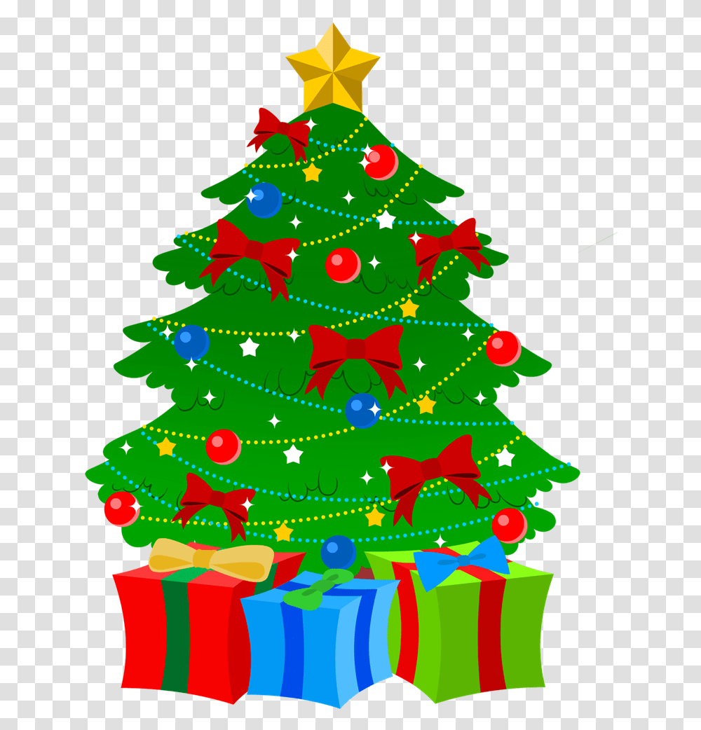 X Mas Tree Clipart, Plant, Ornament, Christmas Tree, Star Symbol Transparent Png