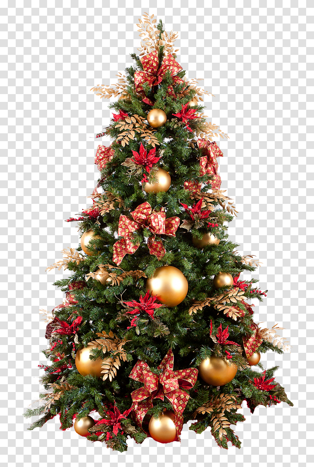 X Mas Tree With Presents Image Merry Christmas Tree, Plant, Ornament, Vegetation, Bush Transparent Png