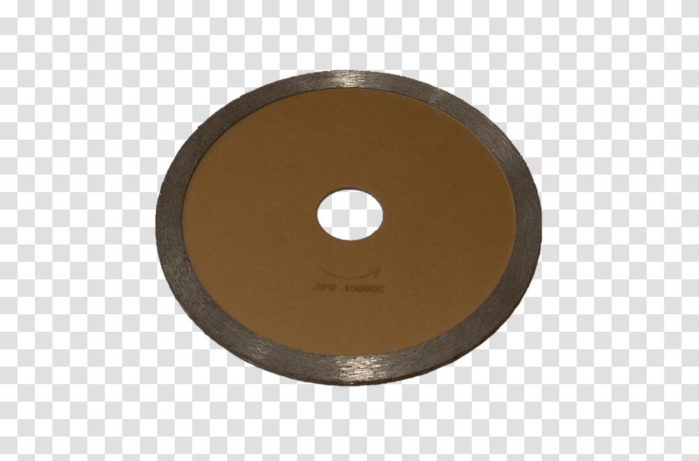X Medium, Tape, Bronze, Hole, Aluminium Transparent Png