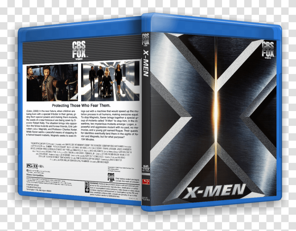 X Men 2000, Person, Human, Disk, Paper Transparent Png