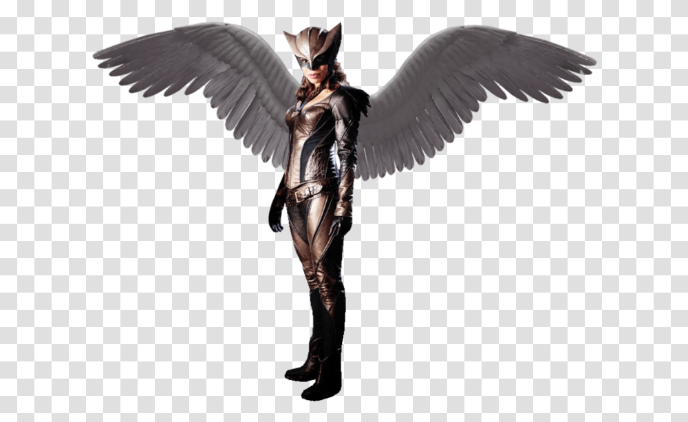 X Men Angel, Bird, Animal, Archangel Transparent Png