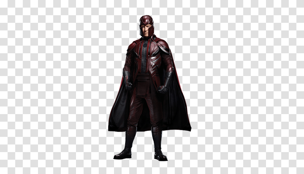 X Men Clipart Hd, Apparel, Person, Human Transparent Png