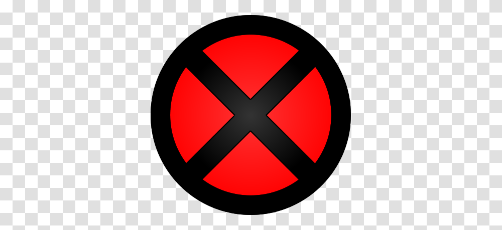 X Men Images Free Download, Sign, Road Sign Transparent Png