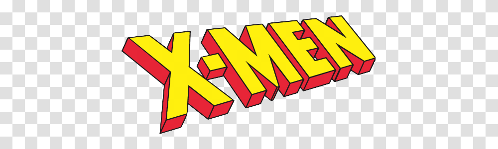 X Men Logo Clipart X Men Logo, Dynamite, Bomb, Weapon, Weaponry Transparent Png