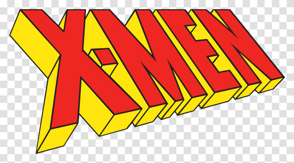 X Men Logo, Dynamite, Bomb Transparent Png