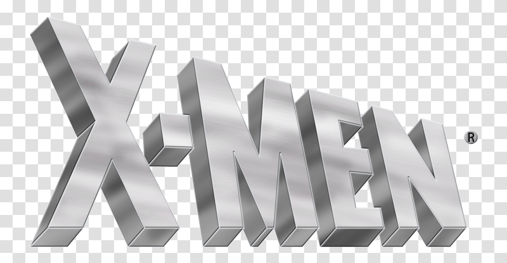 X Men Logo X Men All, Sink Faucet, Emblem Transparent Png