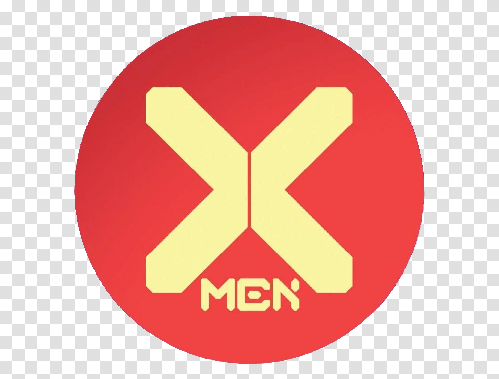 X Men Marvel Database Fandom Alex Ross Marvels, Soccer Ball, Team Sport, Sports, Symbol Transparent Png