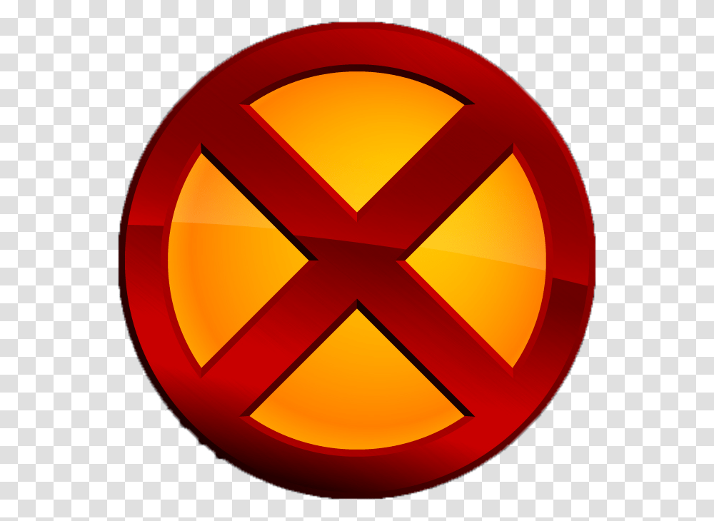 X Men Marvel Logo Download Marvel X Men Logo, Lamp, Trademark, Star Symbol Transparent Png