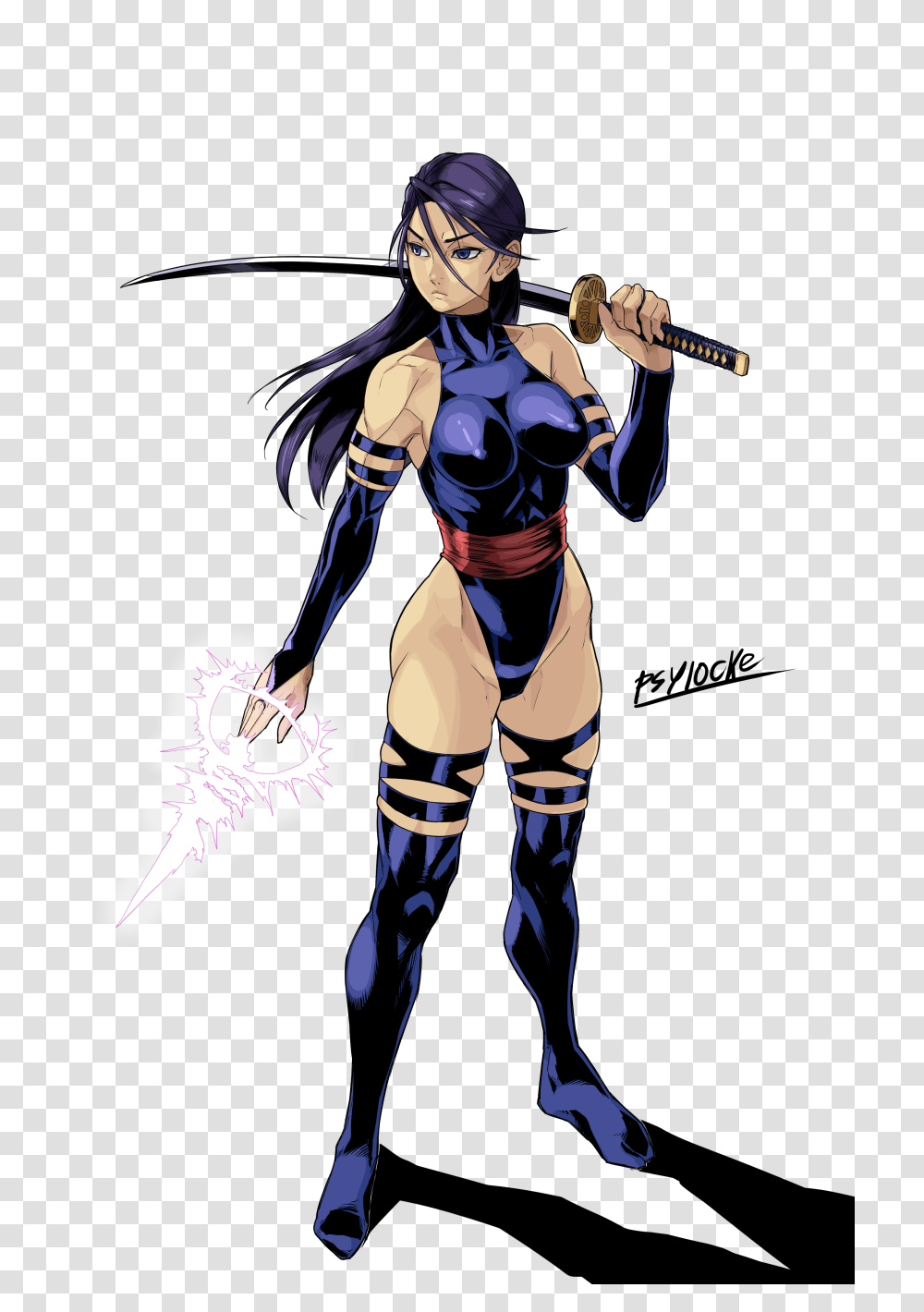 X Men, Person, Manga, Comics, Book Transparent Png