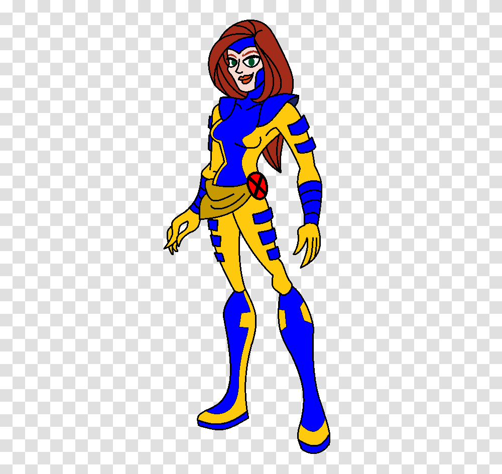 X Men, Person, Performer Transparent Png