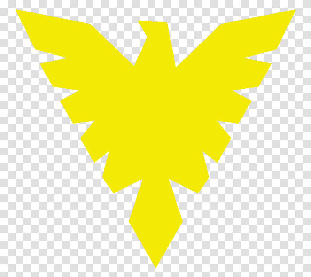 X Men Phoenix Symbol, Logo, Number, Parade Transparent Png