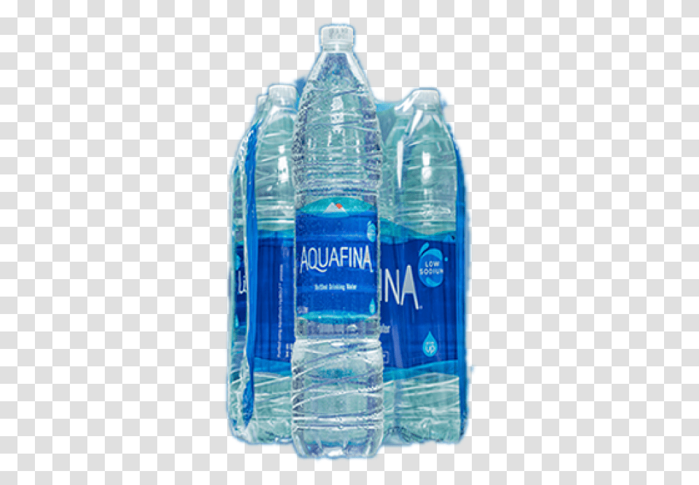 X Mineral Water, Bottle, Beverage, Water Bottle, Drink Transparent Png