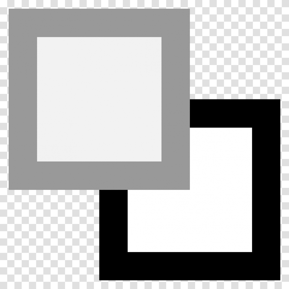 X Mouse Controls, Rug Transparent Png