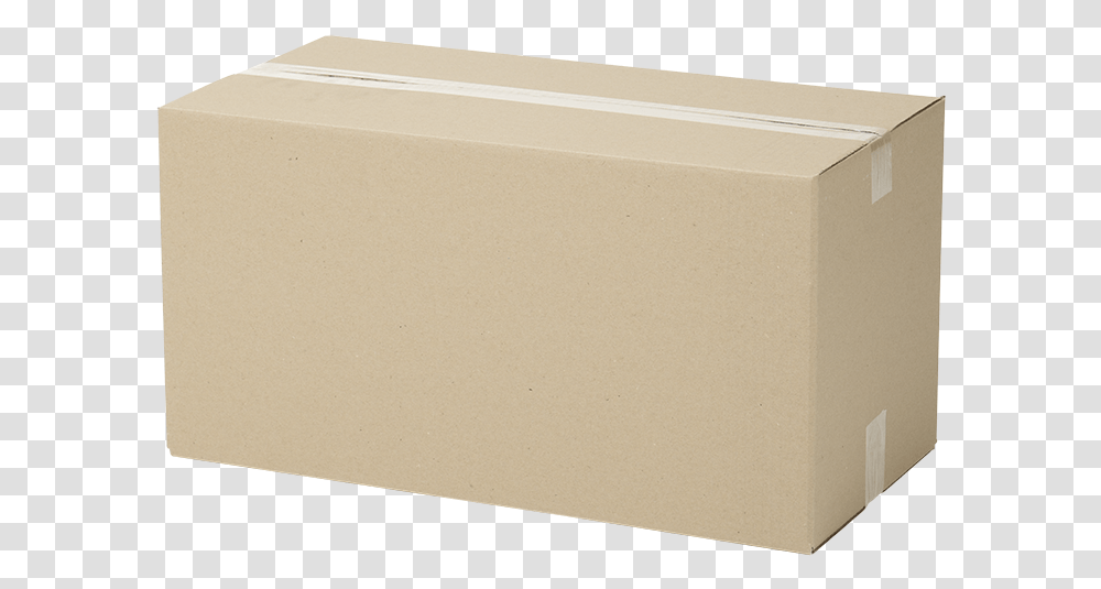 X Moving Boxes Kitchen Cardboard Box With Dividers Box, File Binder, File Folder, Carton Transparent Png