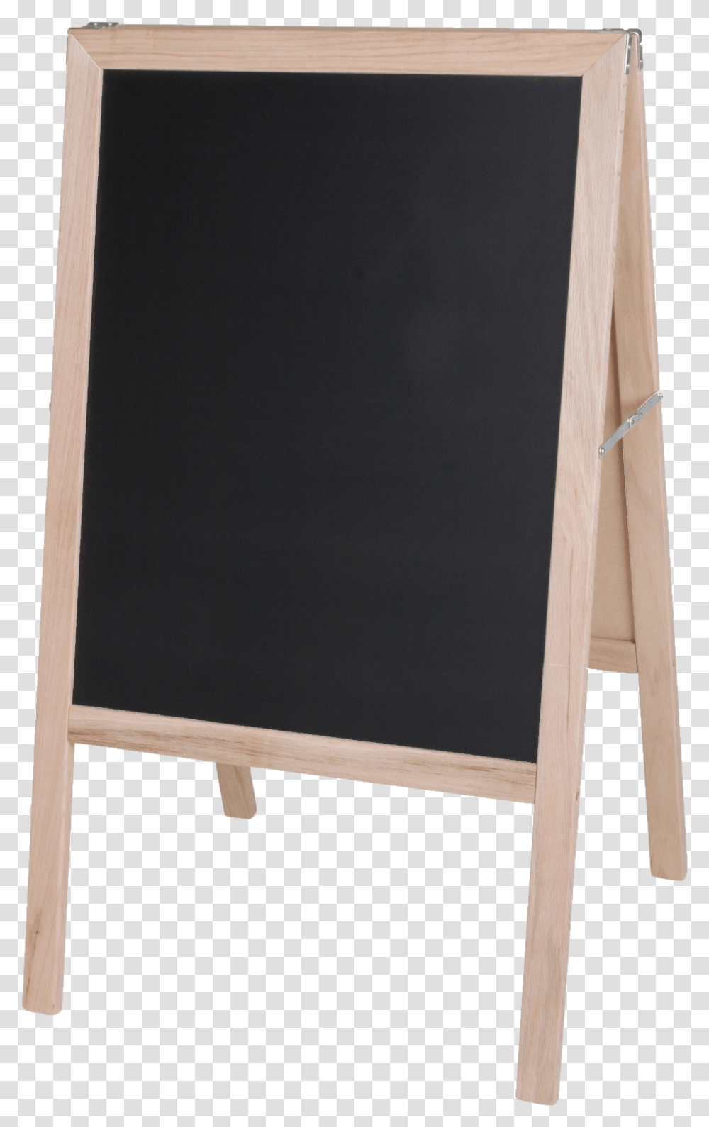 X Natural Black Chalkboard Blackboard Transparent Png