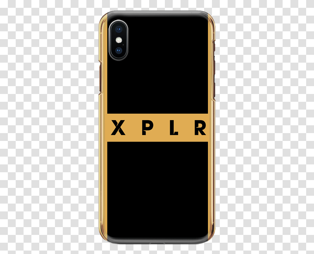 X P L R Xplr Sam And Colby Phone Case, Mobile Phone, Electronics, Cell Phone Transparent Png