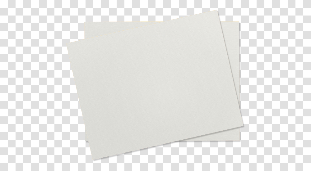 X Paper Cardstock, Page, Box, Paper Towel Transparent Png