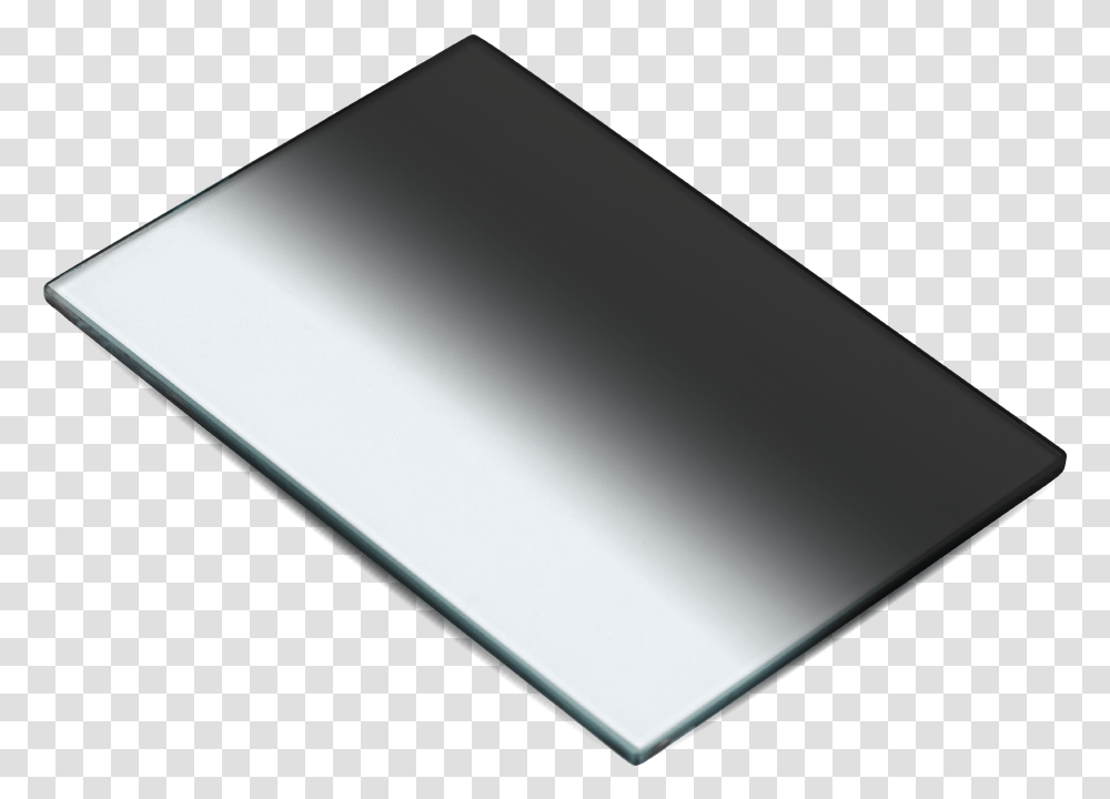 X Paper, Mobile Phone, Electronics, Aluminium, Dish Transparent Png