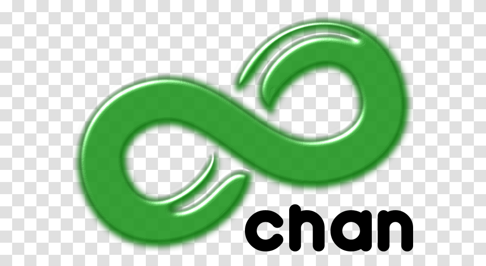 X Paranormal Thread 15235374 8chan, Green, Reptile, Animal, Text Transparent Png