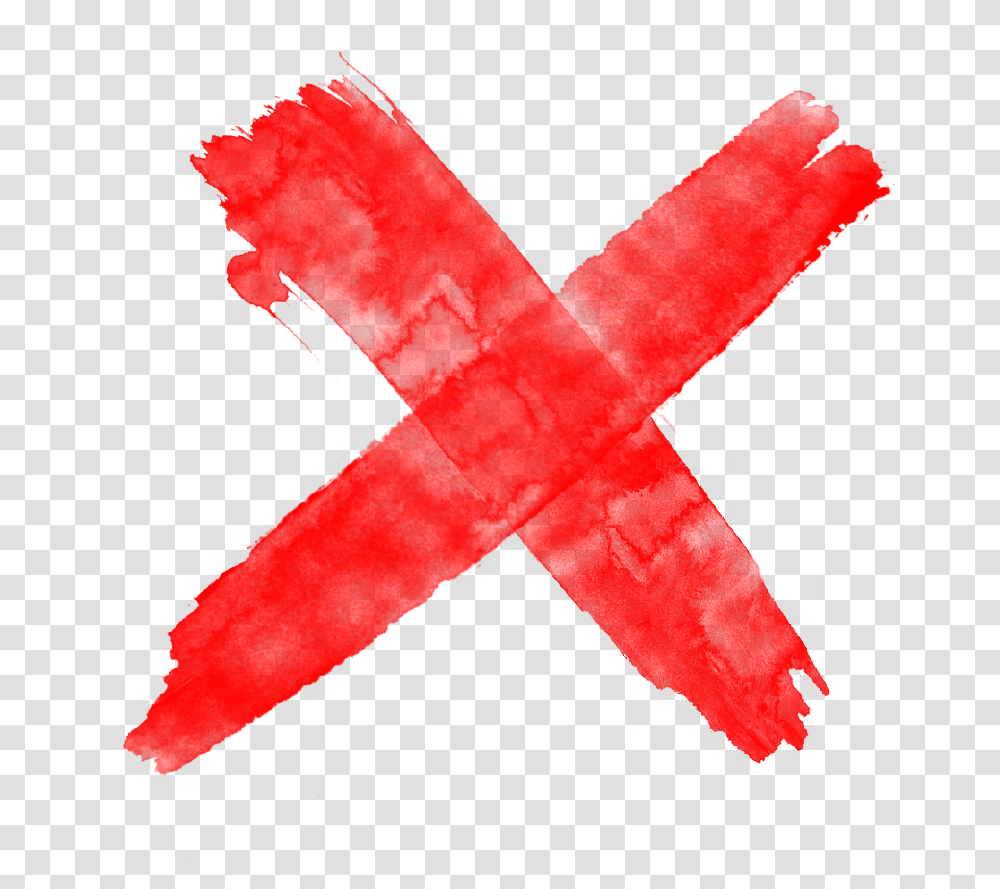 X Pictures, Logo, Trademark Transparent Png