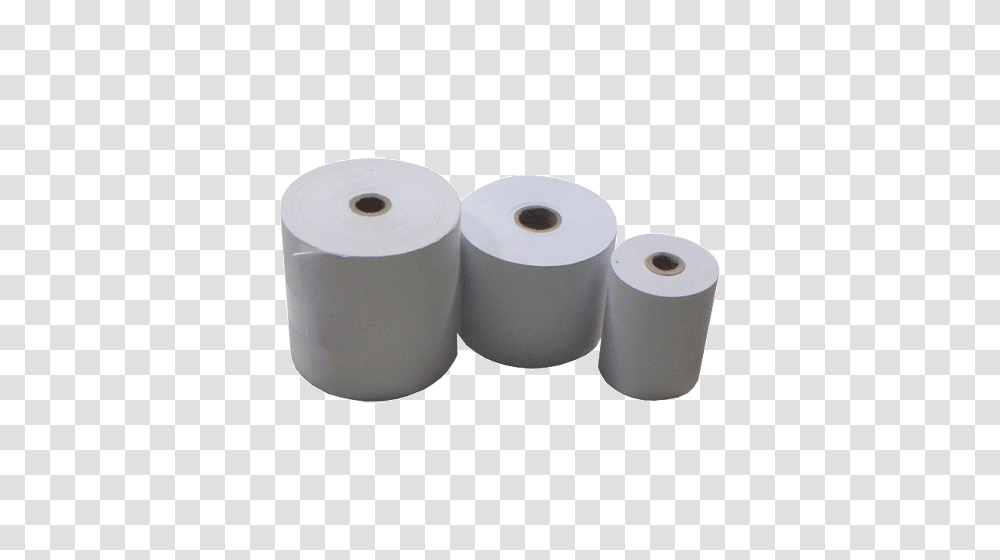 X Plain Bond Paper Rolls Online, Tape, Towel, Paper Towel, Tissue Transparent Png
