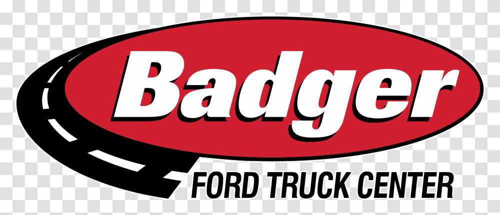 X Plan Badger Ford Truck Center Language, Text, Label, Logo, Symbol Transparent Png