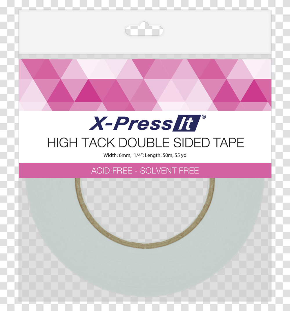 X Press It, Flyer, Poster, Paper, Advertisement Transparent Png