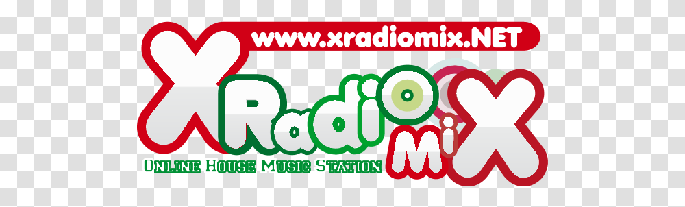 X Radio Mix Logo Download Logo Icon Svg Radio Mix, Label, Text, Symbol, Plant Transparent Png