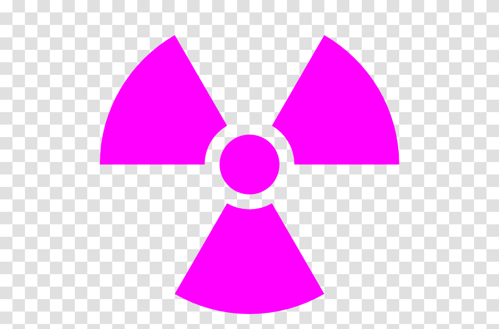 X Ray Clip Art, Nuclear, Light, Triangle Transparent Png