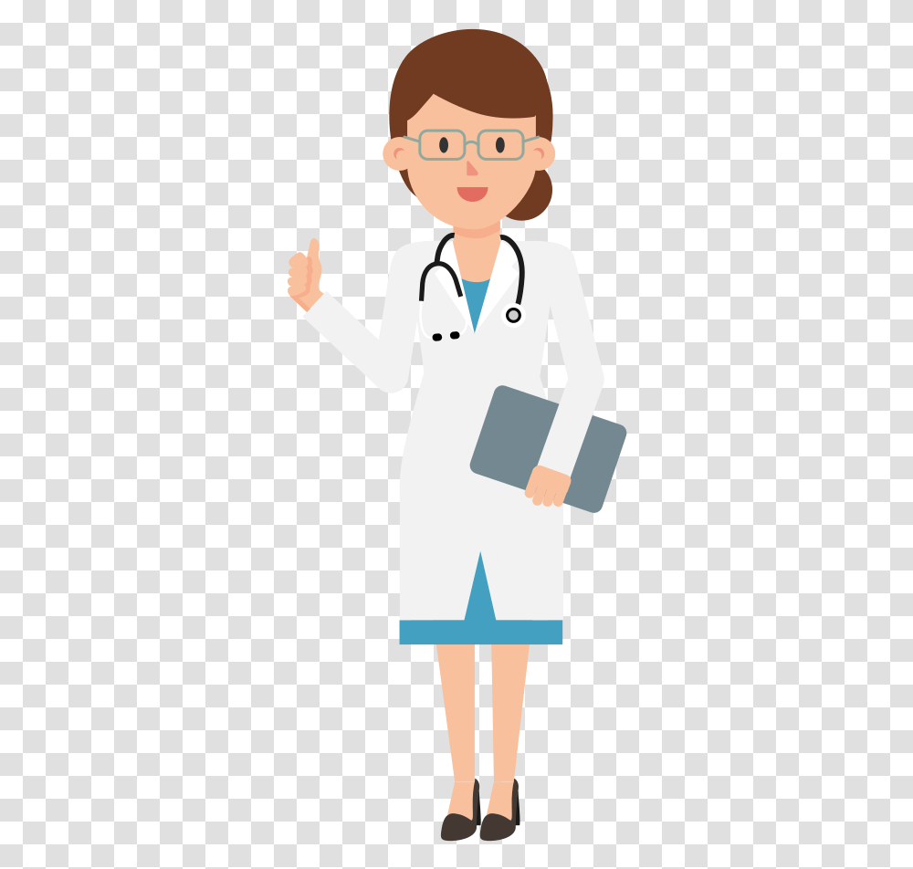 X Ray Clipart Gif, Person, Human, Apparel Transparent Png