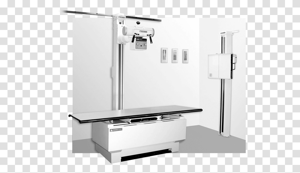 X Ray Generator, Furniture, Appliance, Dishwasher, Drawer Transparent Png