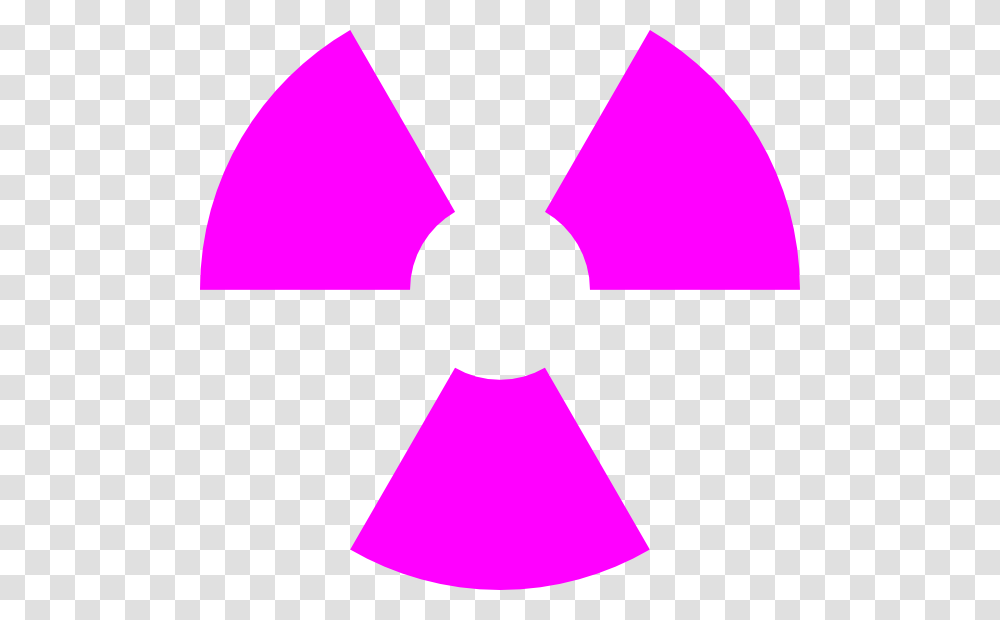 X Ray Radiation Symbol Clip Art, Pattern, Triangle, Ornament, Star Symbol Transparent Png