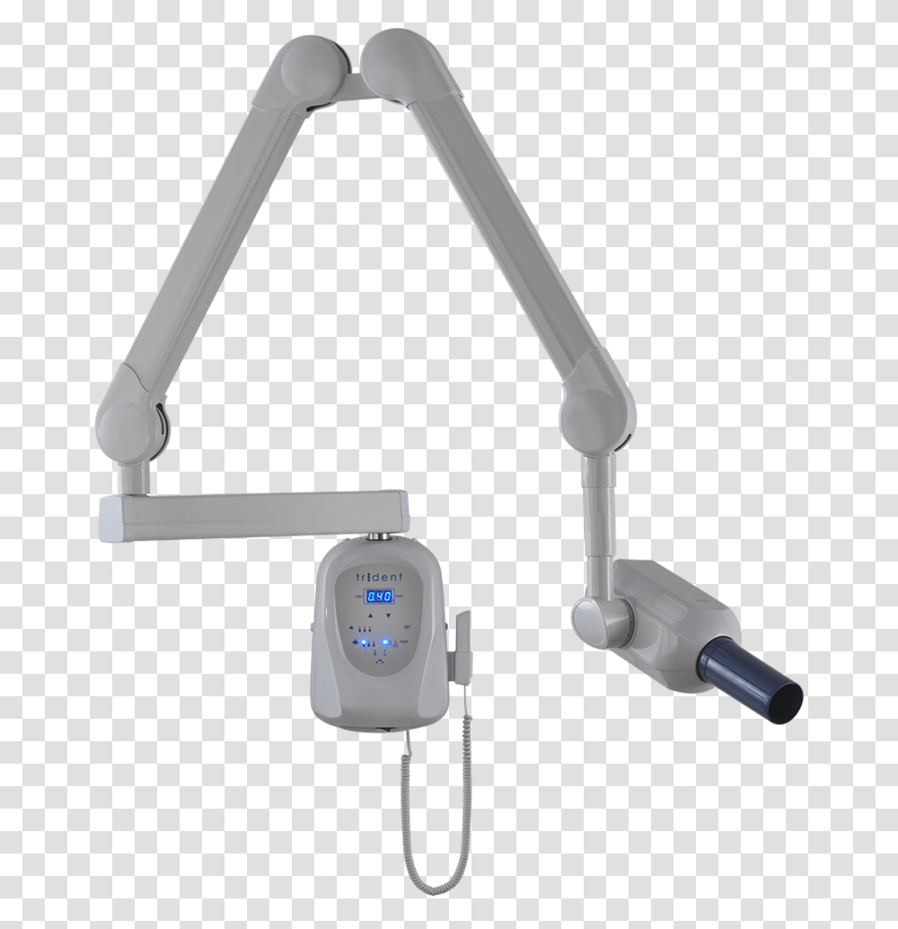 X Ray, Shower Faucet, Sink Faucet, Steamer, Tripod Transparent Png