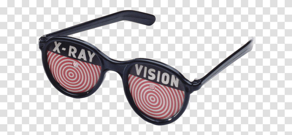 X Ray Specs X Ray Specs Comic Ad, Glasses, Accessories, Accessory, Sunglasses Transparent Png