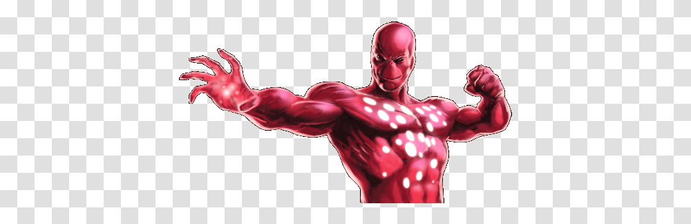 X Raydialogues Marvel Avengers Alliance Wiki Fandom Rayo X Marvel, Person, Human, Hand, Performer Transparent Png