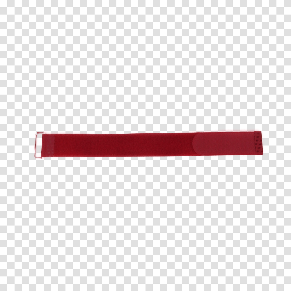 X Red Cam Strap Full Line Of Products, Furniture, Pencil Box, Letter Opener, Knife Transparent Png
