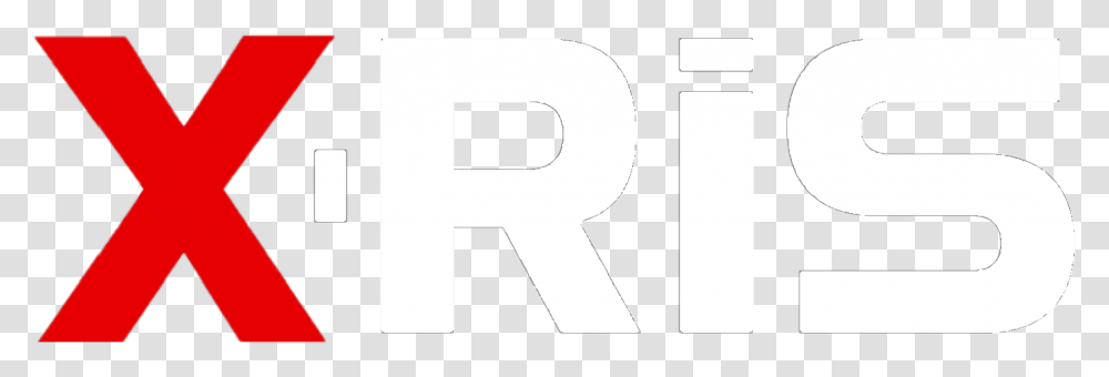 X Ris Logo Line Art, Word, Alphabet Transparent Png