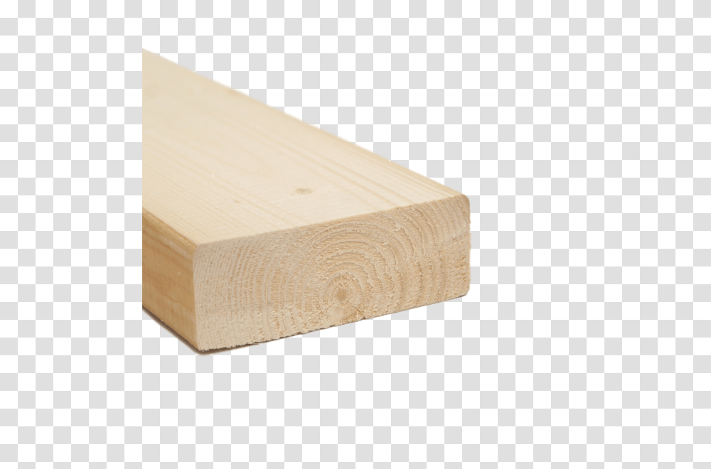 X Sawn Timber, Tabletop, Furniture, Wood, Lumber Transparent Png