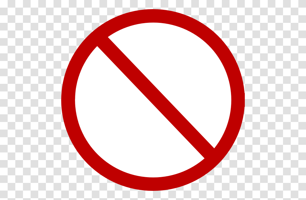 X Sign Image, Road Sign, Stopsign Transparent Png