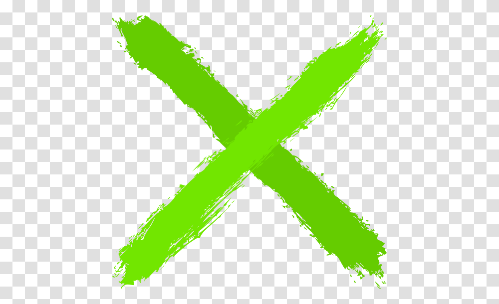 X Sign Trendnet, Word, Tool Transparent Png