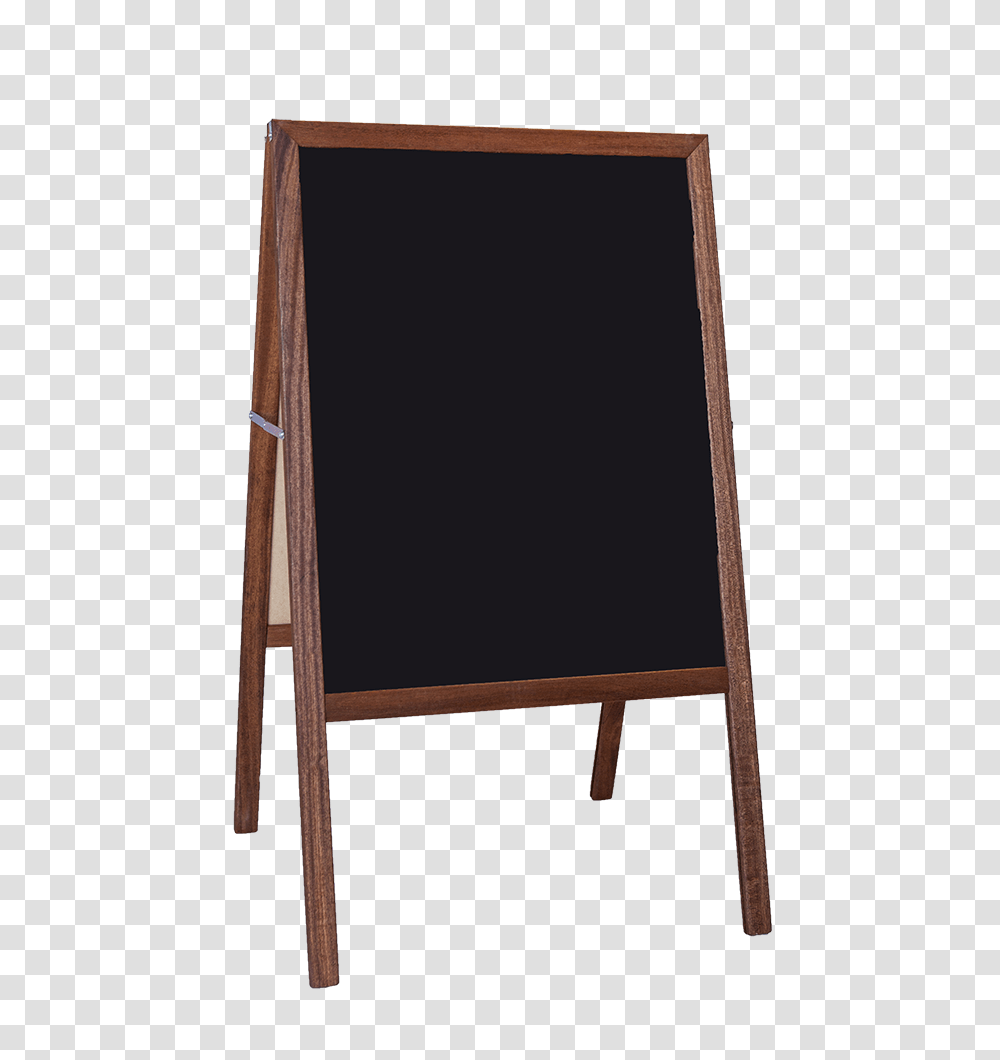 X Stained Marquee Easel, Blackboard, Rug Transparent Png