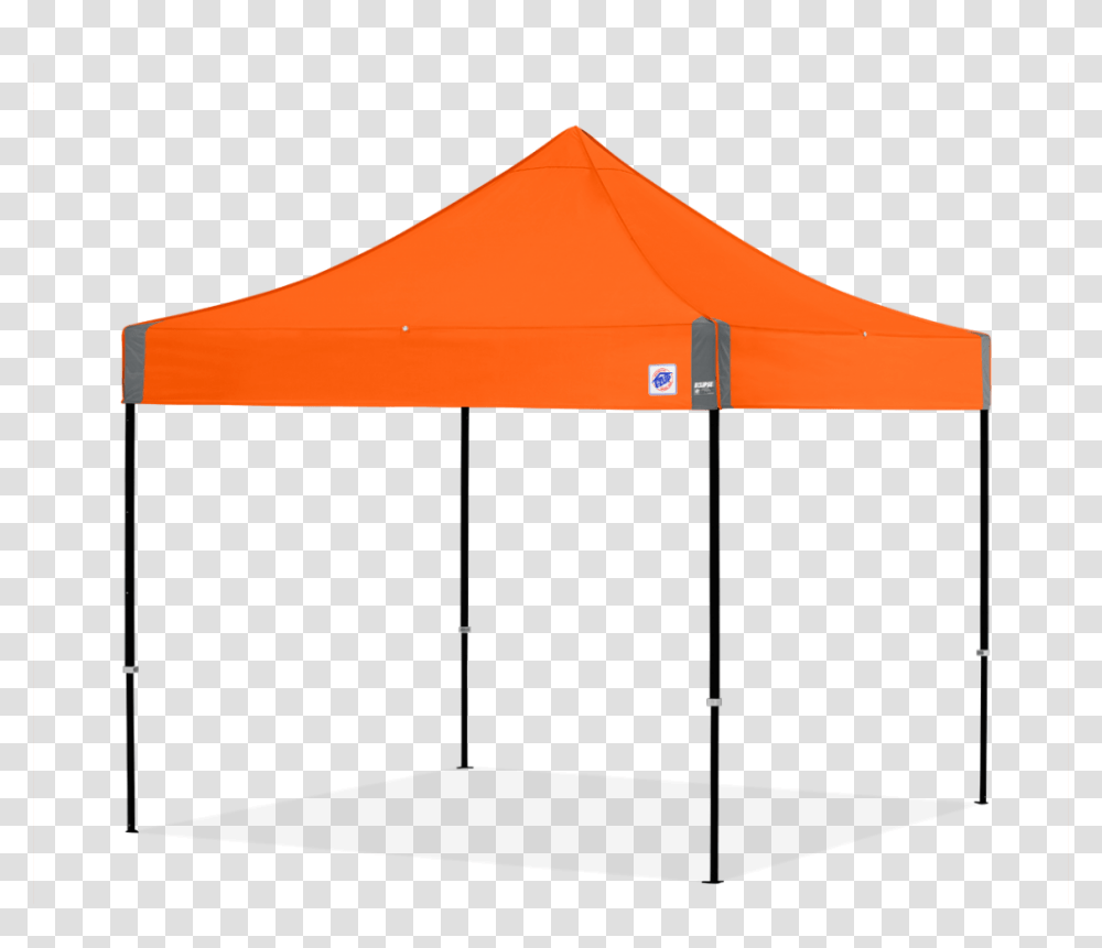 X, Tent, Canopy, Awning Transparent Png