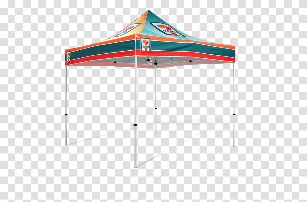X Tent, Canopy, Utility Pole, Patio Umbrella, Garden Umbrella Transparent Png