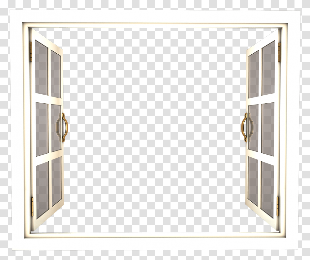 X Tfa Window View, Door, Shower Faucet, Sliding Door, Picture Window Transparent Png