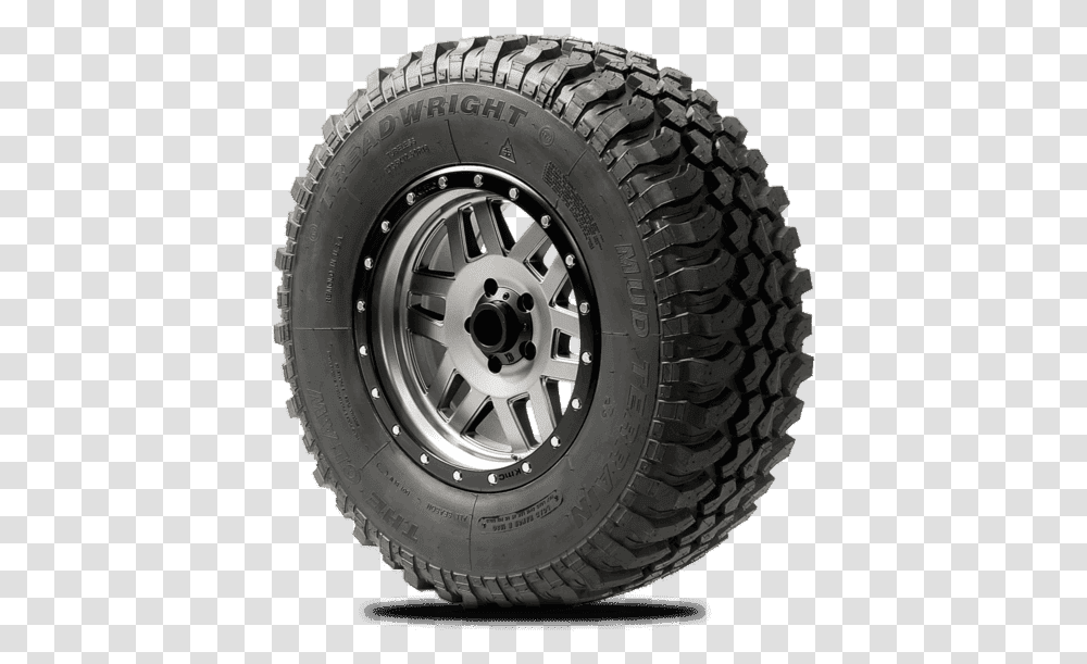 X, Tire, Wristwatch, Car Wheel, Machine Transparent Png