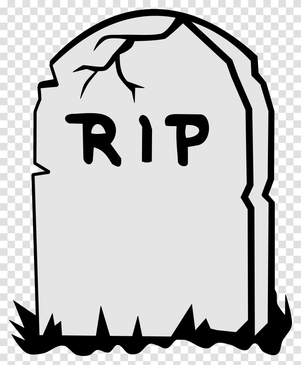 X, Tomb, Tombstone, Stencil, Bag Transparent Png