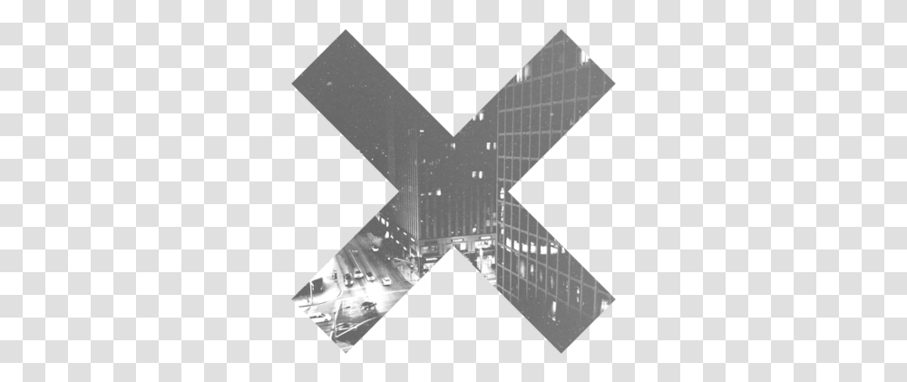 X Tumblr Images Instagram Separadores, Lighting, Symbol, Star Symbol, Solar Panels Transparent Png