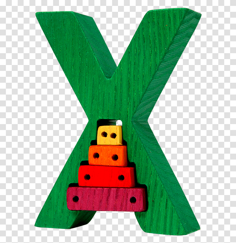 X - Xylophone Craft, Domino, Game Transparent Png
