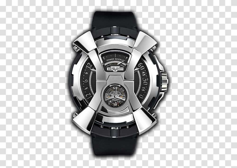 X Watches, Wristwatch, Clock Tower, Architecture, Building Transparent Png