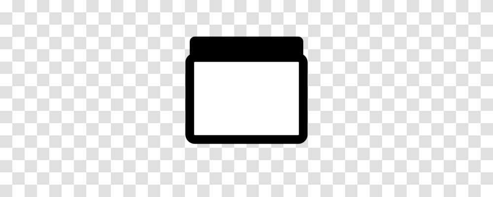 X Window System X Org Server Computer Icons Windowing System Free, Business Card, Paper Transparent Png